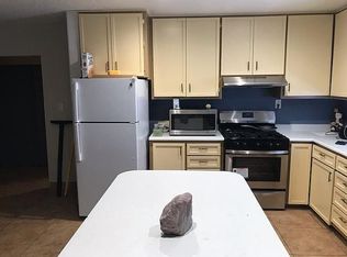 1232 Baseline Rd, Bullhead City, AZ 86442