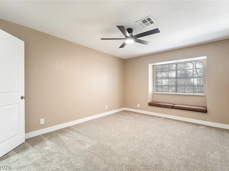968 Pinehurst Dr — Photo 62