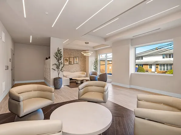 1435 10th Street image 46 of 59