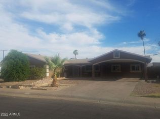 6407 W Windsor Blvd, Glendale, AZ 85301