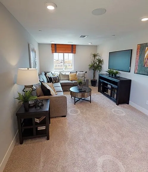 2174 Daylight Dr — Photo 12