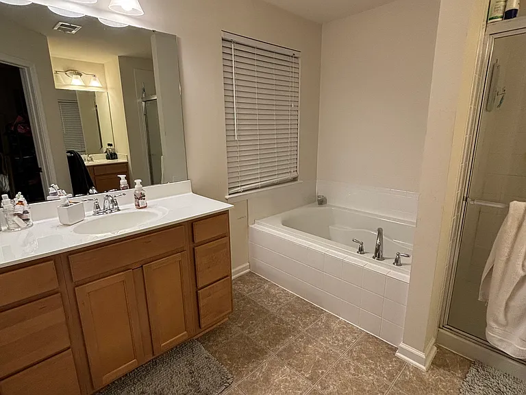 1017 Wright Ct — Photo 26