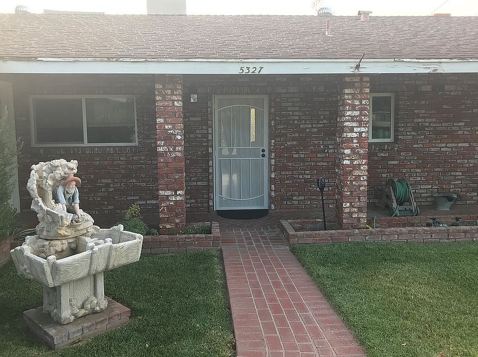 1st image of 5327 W Avenue M4