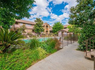 14821 Sherman Way UNIT 2, Los angeles, CA 91405