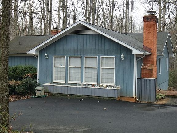 3rd image of 310 Malvern Dr