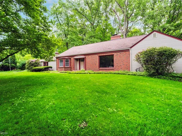 5025 Lockwood Blvd, Youngstown, OH 44511