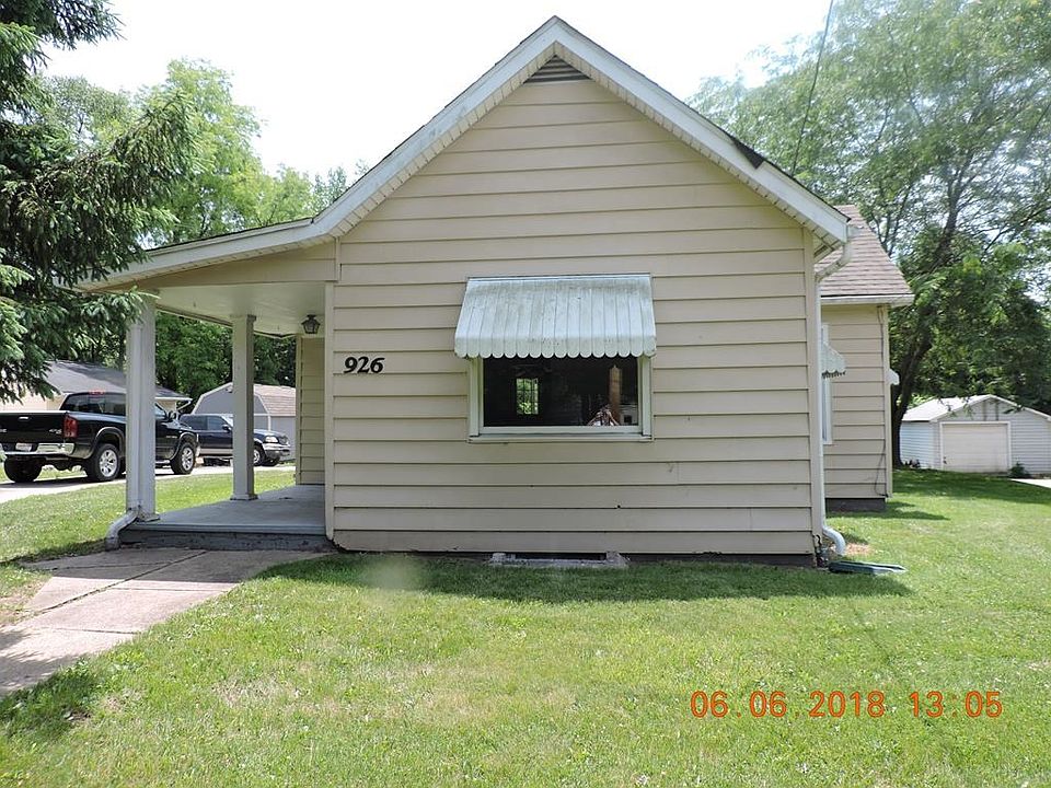 1st image of 926 Cleveland Ave