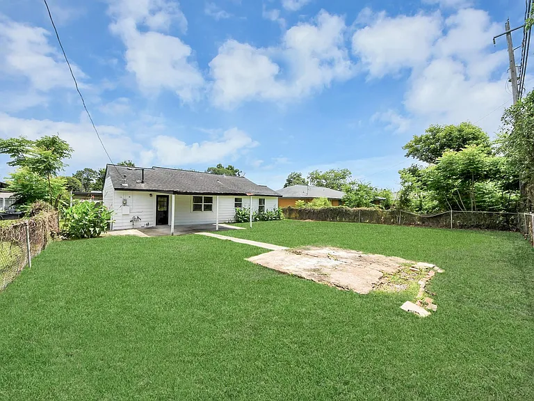 3714 Florinda St — Photo 36