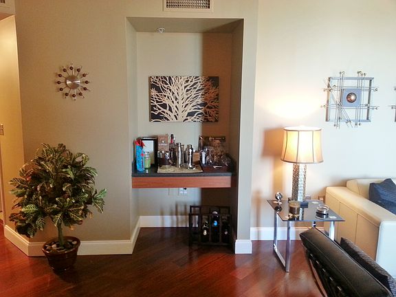 5th image of 100 N Federal Hwy APT 843