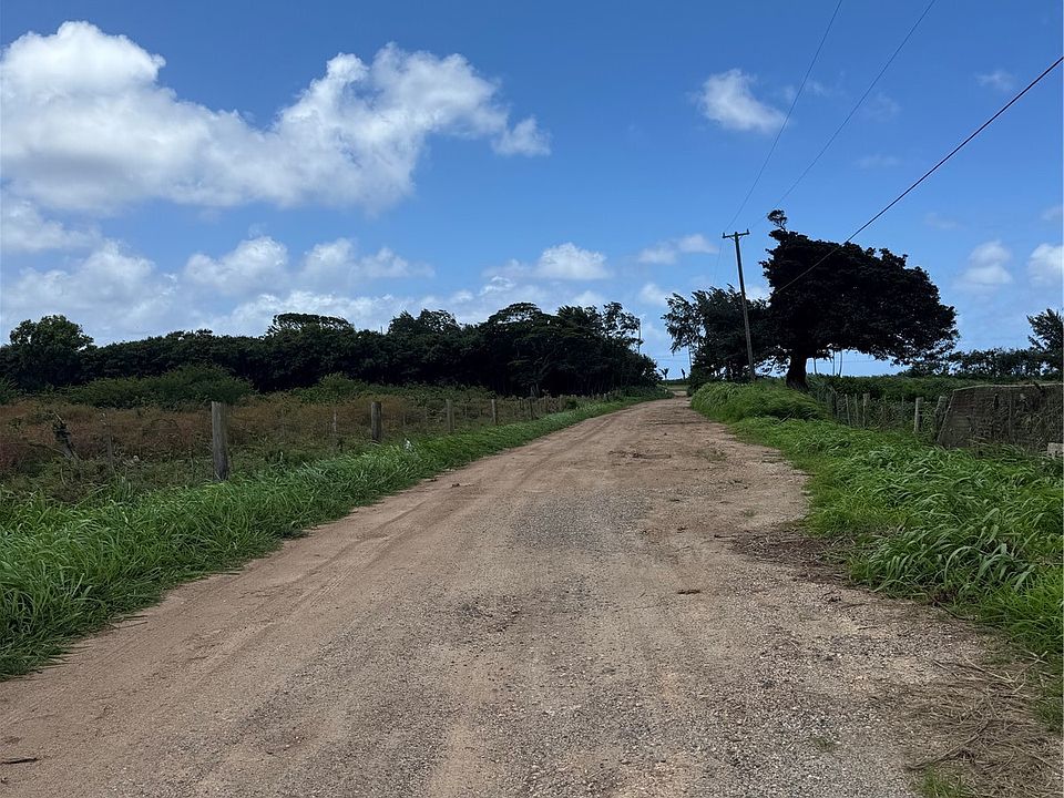 1st image of 58-0 Kamehameha Hwy