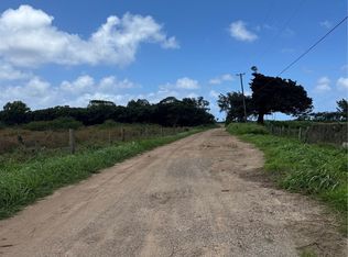 58-0 Kamehameha Hwy, Haleiwa, HI 96712