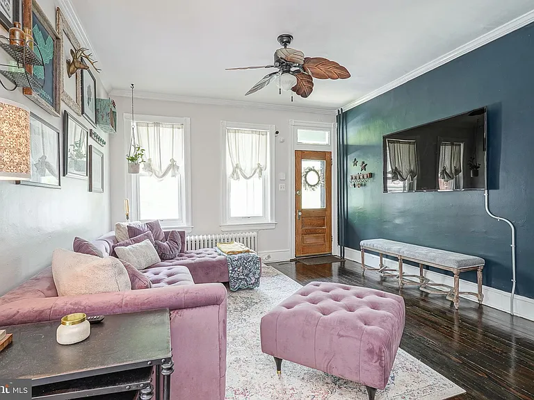 6 E Collings Ave — Photo 3