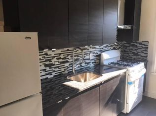 7858 79th Ln, Ridgewood, NY 11385