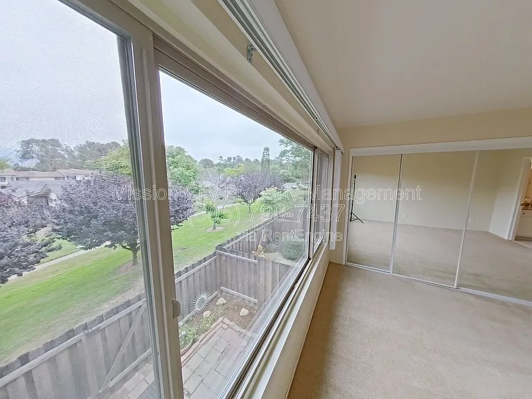 5036 Birchwood Rd — Photo 8