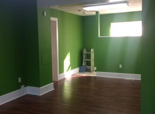 1745 Bear Corbitt Rd, Bear, DE 19701