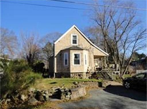 1st image of 13 Willard Ave