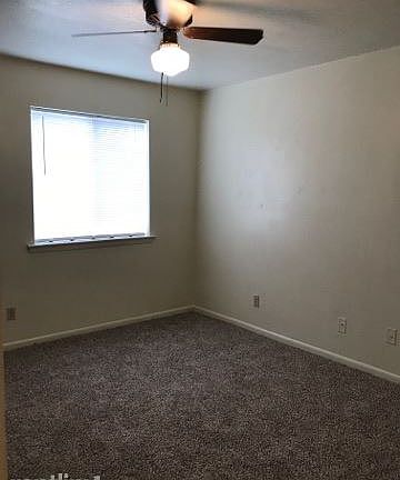 Bdrm 1