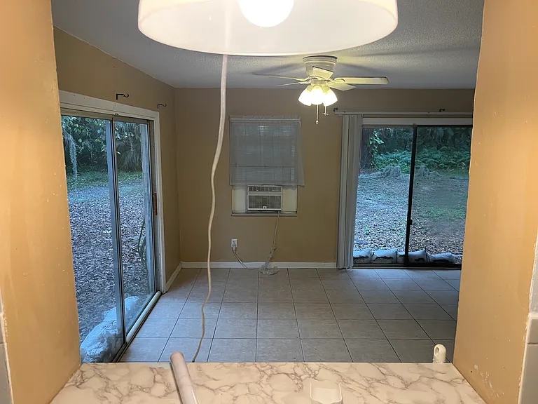 1616 Lakeside Dr — Photo 16