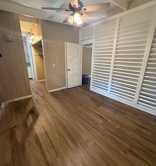60 Yacht Club Dr NE #15 — Photo 4