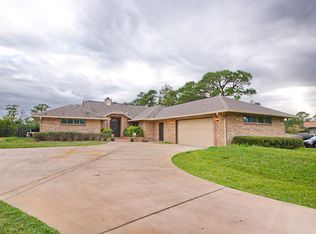 1721 Flamevine Pl, Grant Valkaria, FL 32950