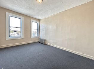 2802 Olinville Ave #E2, Bronx, NY 10467
