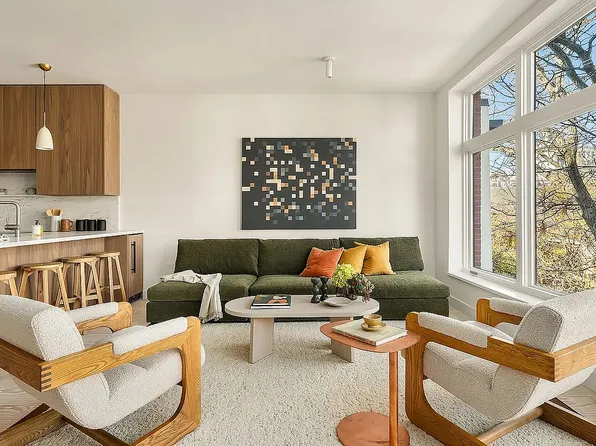 44 Garfield Pl #2, Brooklyn, NY 11215