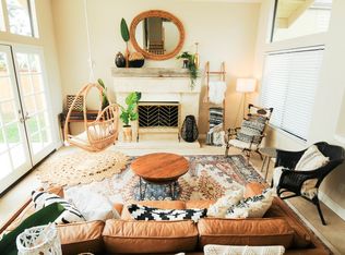31982 Mount Rainier Dr, Laguna Niguel, CA 92677