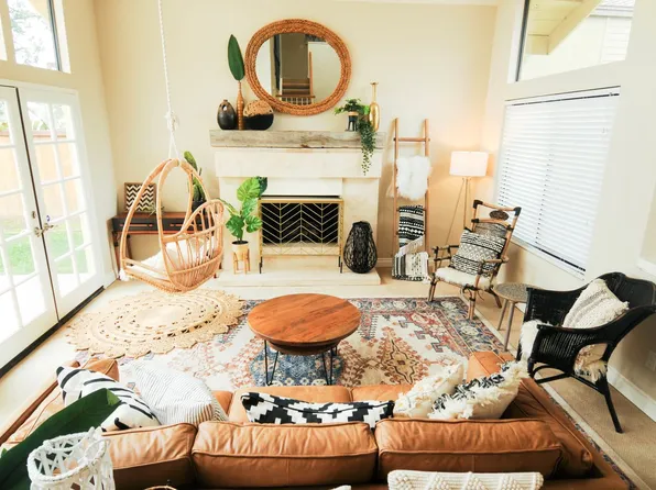 31982 Mount Rainier Dr, Laguna Niguel, CA 92677