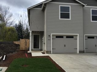 1812 Cleveland St, Eugene, OR 97405