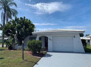 4212 Chinaberry Rd, Bradenton, FL 34208