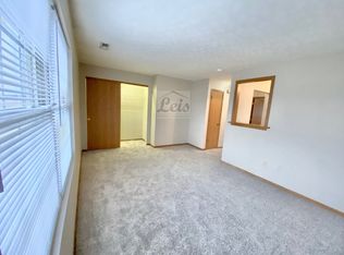 402 N Owens Dr APT B, Covington, OH 45318