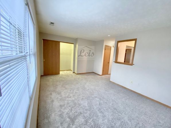 402 N Owens Dr APT B