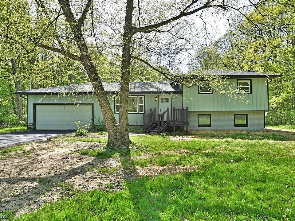 1961 Braceville Robinson Rd, Southington, OH 44470 MLS 4455602 Zillow
