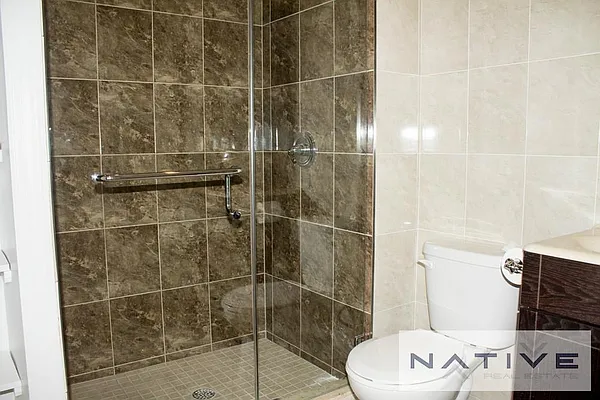 Rented by Native Real Estate LLC | media 44