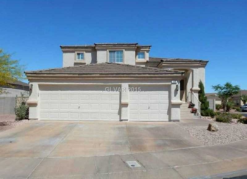 1st image of 128 Montesol Dr