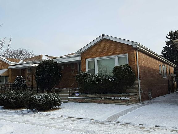 4th image of 8305 S Yates Blvd