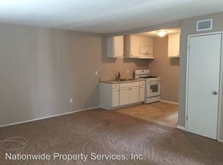 5580 Dairy Ave, Long Beach, CA 90805