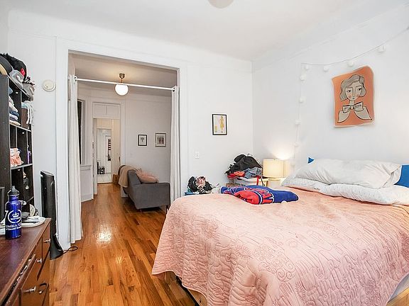 3rd image of 514 E 81st St APT 4