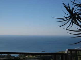 2627 Coal Canyon Rd, Malibu, CA 90265