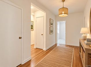 2 Louisiana Avenue #2D, Bronxville, NY 10708