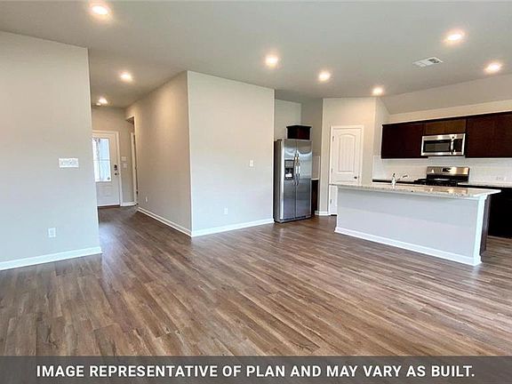 2nd image of 117 Headland Dr
