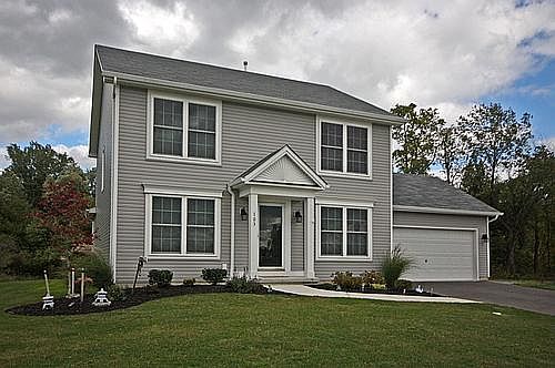1st image of 103 Chancellor Ln