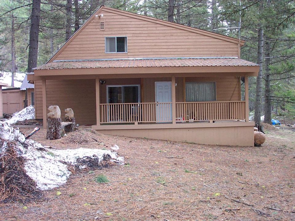1st image of 40401 Highway 12 #6
