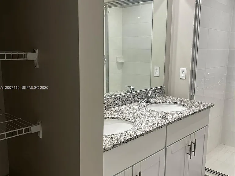 6349 Topsail Dr — Photo 27