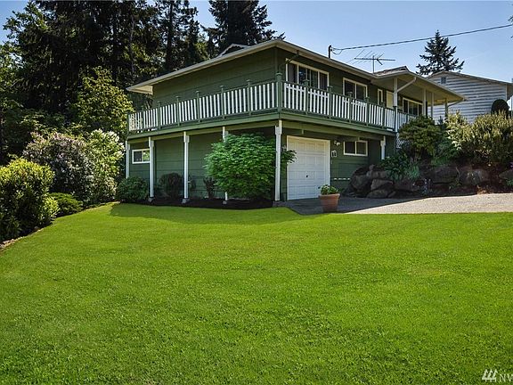 2nd image of 22603 38th Ave W