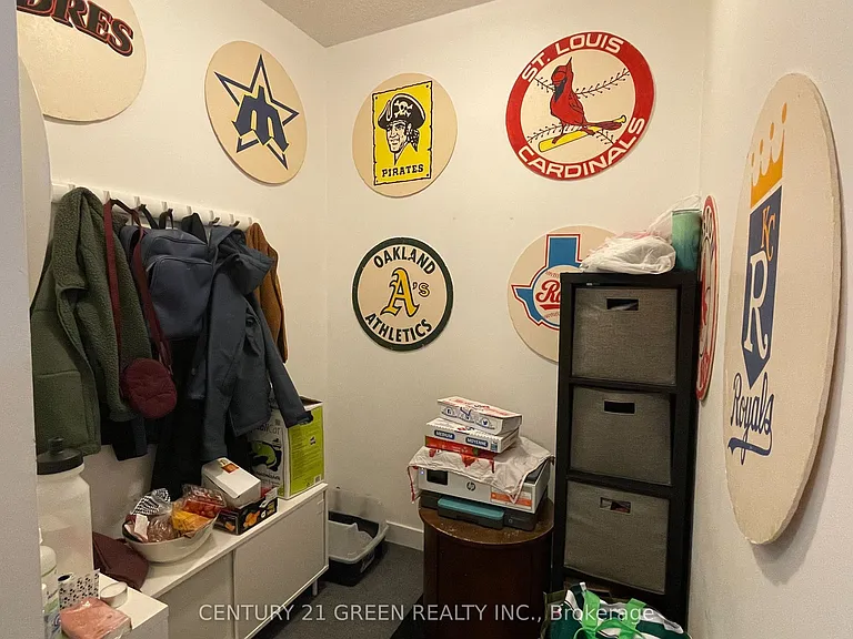 120 Homewood Ave #810 — Photo 31