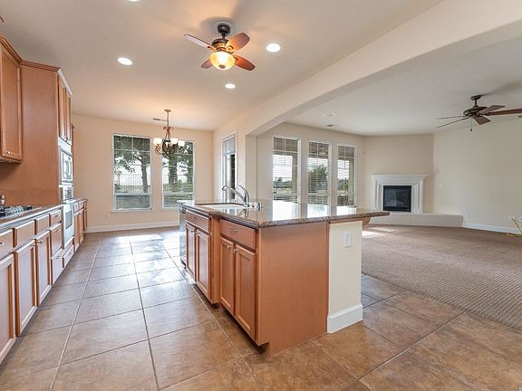 5th image of 1278 Earlham Ln
