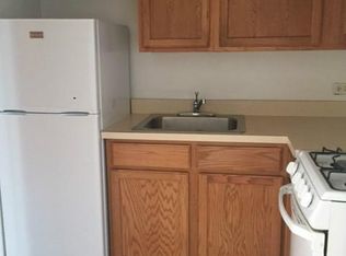 1167 N Dearborn St, Chicago, IL 60610