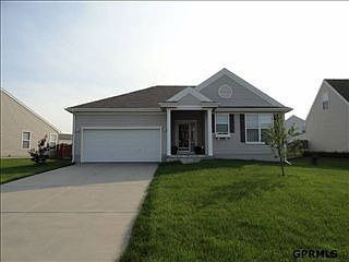 1st image of 2106 S Mineral Dr