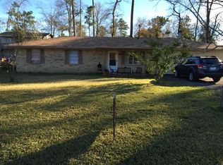 8888 Rice Dr, Lumberton, TX 77657